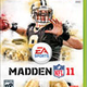 Image for article titled There Is No Such Thing As The "Madden Curse"